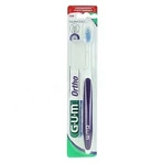 Sunstar GUM Ortho Tandenborstel