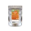 Catina poeder, 120 gr, Herbal Sana