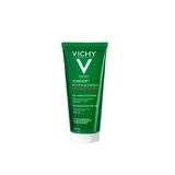 Vichy Normaderm Phytosolution Gel nettoyant profond, 200ml