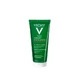 Vichy Normaderm Phytosolution Gel nettoyant profond, 200ml