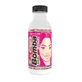 ACTIVLAB FOR ME BOMBA Beauty goût fraise, 30g