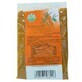 Catina en poudre, 40 gr, Herbal Sana