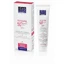 ISISPHARMA RUBORIL EXPERT 50+ Crema para pieles capilares, 40ml