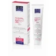 ISISPHARMA RUBORIL EXPERT 50+ Cream for capillary skin, 40ml