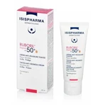 ISISPHARMA RUBORIL EXPERT 50+ Crema para pieles capilares, 40ml