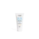 ZIAJA BB Active cream for imperfections oily and combination skin (light shade), 50ml
