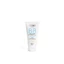 ZIAJA BB active cream für fettige Haut und Mischhautunreinheiten (heller Farbton), 50ml