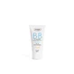 ZIAJA BB Active cream for imperfections oily and combination skin (light shade), 50ml