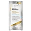 EFEKTIMA Age Pro Peptides Multiactive Anti-Wrinkle Serum Peptides & Vitamin C & Hyaluronic Acid Hydration Brightening, 30 ml