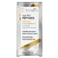 EFEKTIMA Age Pro Peptides Multiactive Anti-Wrinkle Serum Peptides &amp; Vitamin C &amp; Hyaluronic Acid Hydration Brightening, 30 ml.