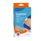 Hartmann Cosmos Litteken Siliconenpleisters 4 cm x 30 cm, 5 stuks