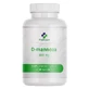 MedFuture D-Mannose, 60 Kapseln