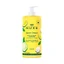 Nuxe Sweet Lemon Duschgel, 750ml ZERBROCHEN / KEINE PUMPE