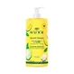 Nuxe Zoete Citroen Douchegel, 750ml GEBROKEN / GEEN POMP