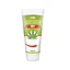 VIRDE Hanf-Wärmebalsam - 200 ml