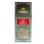 PROHERBIS Stop Fungus Tea, 100g