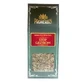 PROHERBIS Herbatka Stop Grzybom, 100g