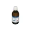 Norsan Omega-3 Total mit natürlichem Fischöl-Aroma, flüssig, 200 ml