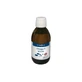 Norsan Omega-3 Total mit natürlichem Fischöl-Aroma, flüssig, 200 ml