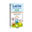 LACTOSEVEN Kinder Lutschtabletten, 20 Tabletten