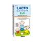 LACTOSEVEN Kinder Lutschtabletten, 20 Tabletten
