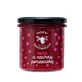 PASIEKI RODZINY SADOWSKICH Miel con grosella negra, 430g