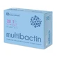 Get Healthy MultiBactin, 20 capsules