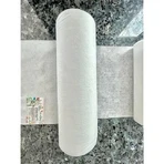 Libra-Babies Towels 100% cotton XL, 100 pcs