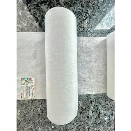 Libra-Babies Towels 100% cotton XL, 100 pcs