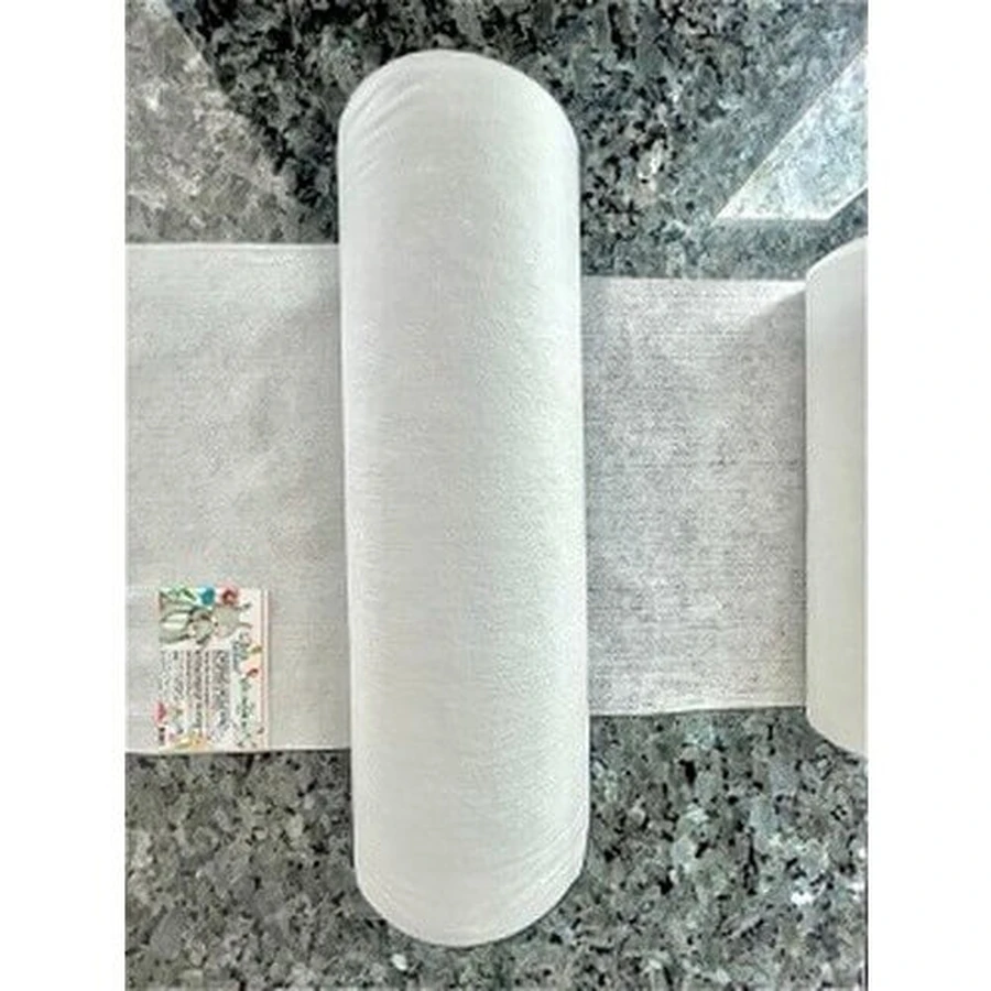 Libra-Babies Towels 100% cotton XL, 100 pcs