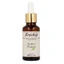 NaturPlanet Wild Rose Oil- 30ml