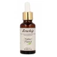 NaturPlanet Wild Rose Oil- 30ml