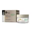 Ava Mustela Oily Eye Cream, 30 ml