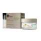 Ava Mustela Oily Eye Cream, 30 ml
