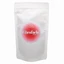Proherbis Fibrofochy tea, 100 g