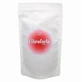 Proherbis Fibrofochy tea, 100 g