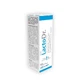 DIATHER LactoDr. gouttes probiotiques pour enfants et adultes, 5ml