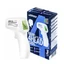NOVAMA 4HEAD contactless thermometer