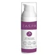 ZASPA Soft Skin Cream for people with dry, irritated skin, 50g