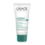 Uriage Hyseac 3-Regul + Thérapie globale contre les imperfections, 40 ml