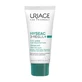 Uriage Hyseac 3-Regul + Comprehensive therapy against imperfections, 40 ml.