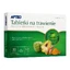 APTEO Spijsverteringstabletten, 30 tabletten
