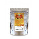 Curcuma en poudre, 250 gr, Herbal Sana