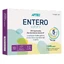 APTEO Entero Shield 250 mg, 10 caps