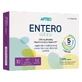 APTEO Entero Shield 250 mg, 10 cápsulas