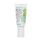 B.BRAUN Prontoderm Gel Nasal 0,1%, 30 ml