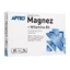 Magnesium + Vitamin B6 APTEO, 60 tablets