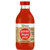 Ekamedica Tomaten-Lycopin-Kalium-Saft, 300ml
