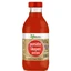 Ekamedica Zumo potásico de licopeno de tomate, 300ml