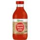 Ekamedica Zumo potásico de licopeno de tomate, 300ml